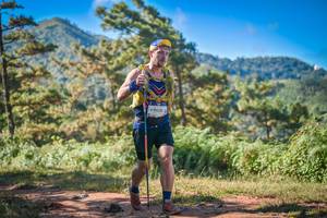 BIB: 9030
                            <button type="button" onclick="openModal(19252949)" class="btn btn-primary btn-sm float-right btn-popup" data-toggle="modal" data-target=".modal-high-quality">
                        <i class="fas fa-shopping-cart"></i> Add to Cart
                    </button>
                                            <button type="button" onclick="isThisMe(19252949, true)" class="btn btn-success btn-sm float-right btn-popup btn-isme hidden" data-toggle="tooltip" data-placement="bottom" title="นี่คือรูปของคุณใช่ไหม คลิกที่นี่เพื่อเอาเข้าอัลบั้ม">
                        <i class="fas fa-plus"></i> Add to album
                    </button>
                    <button type="button" onclick="isThisMe(19252949, false)" class="btn btn-warning btn-sm float-right btn-popup btn-isnotme hidden">
                        <i class="fas fa-ban"></i> Remove from album
                    </button>